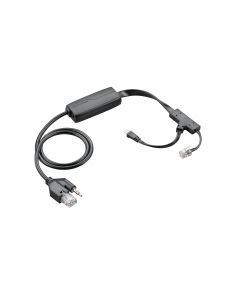 HP Poly APP-51 Electronic Hookswitch