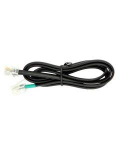 EPOS RJ45 - RJ9 - DW
