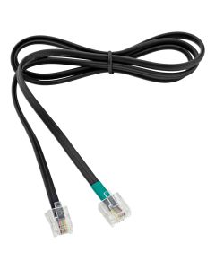 EPOS RJ45-RJ11 Audio Cable