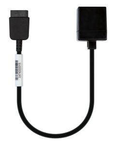 EPOS AL-SATA 01 Alcatel SATA