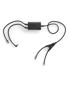 EPOS CEHS-PA 01 Electronic Hookswitch