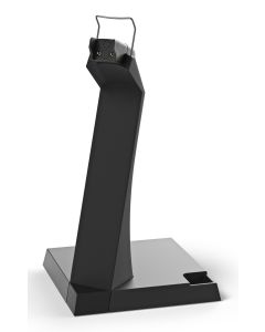 EPOS CH 10 Charging stand