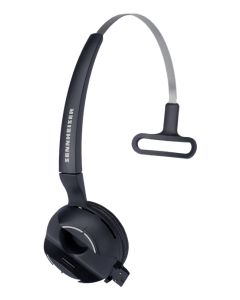 EPOS SHS 04 Headband