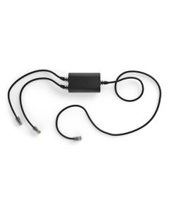 EPOS CEHS SN 02 Electronic Hookswitch