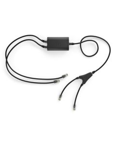 EPOS CEHS-CI 01 Electronic Hookswitch