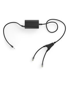 EPOS CEHS-CI 03 Electronic Hookswitch