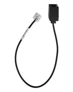 EPOS ADP RJ45-RJ9 Adapter Cable