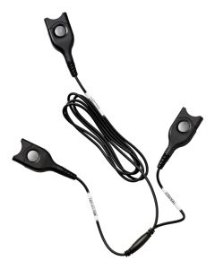 EPOS ATC 1 Training Bottom Cable