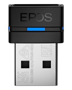 EPOS BTD 800 USB-A