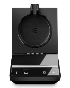 EPOS Impact SDW 5 BS - EU/UK/AUS