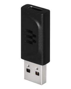 EPOS USB-C to USB-A Adapter