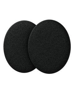 EPOS ADAPT 100 II Spare Foam Ear Pads 2 pcs.