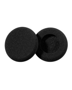 EPOS HZP23 Foam Cushions Size L