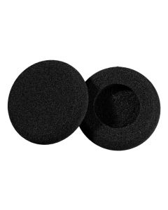 EPOS HZP 21 Acoustic Foam Cushion