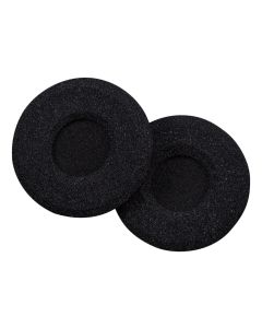 EPOS HZP 30 Earpad for headset pack of 2