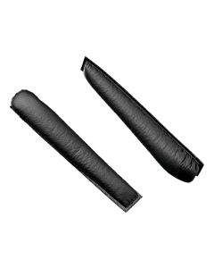 EPOS HZK 03 Head pad 2 pcs