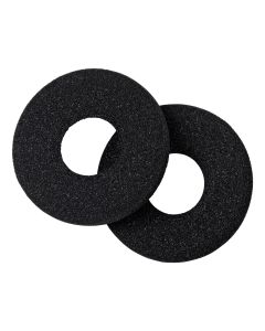 EPOS HZP 32 Ear pad