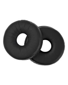 EPOS HZP 35 Leather Earpad
