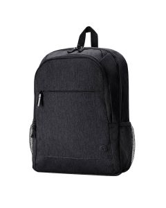 HP Prelude Pro 15.6-inch Recycled Backpack