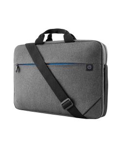 HP Prelude 15.6-inch Topload