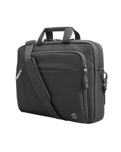 HP Renew Business 15.6-inch Laptop Bag