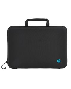 HP Mobility 14-inch Laptop Case