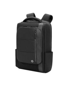 HP Renew Executive 16-inch Laptop Backpack