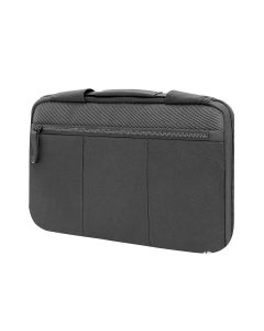HP Renew Executive 14-inch Laptop Sleeve