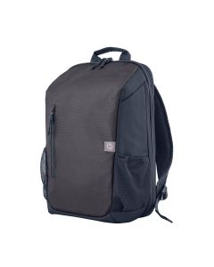 HP Travel 18 Liter 15.6 Iron Grey Laptop Backpack
