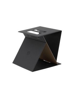 HP Convertible Laptop Stand