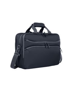 HP Travel Plus 22L 16-inch Laptop Bag
