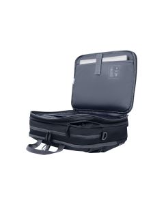 HP Travel Plus 15L 14-inch Laptop Bag