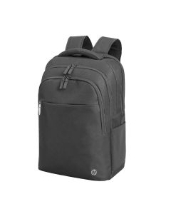 HP Renew Business 17.3-inch Laptop Backpack