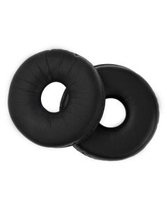 EPOS HZP 34 Earpad Large