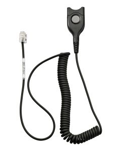 EPOS CSTD 01 Cable
