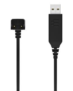 EPOS CH 10 USB Charge Only Cable USB