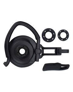 EPOS HSA SDW 10 Earhook Kit for Headset