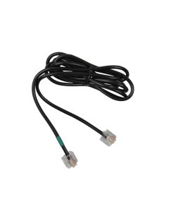 EPOS Sennheiser DHSG