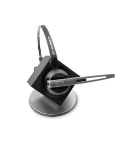 EPOS Sennheiser Impact DW Office Phone