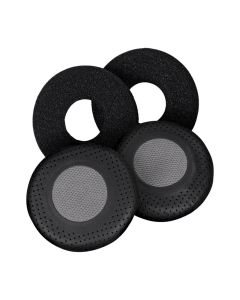 EPOS Sennheiser HZP 46