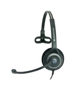 EPOS Sennheiser Impact SC 230 USB