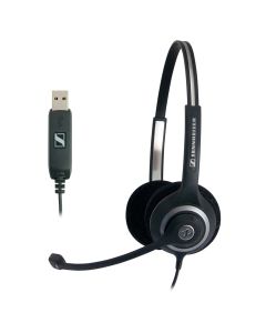 EPOS Sennheiser Impact SC 260 USB