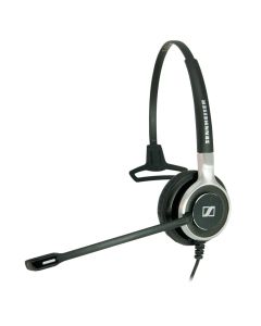 EPOS Sennheiser Impact SC 630