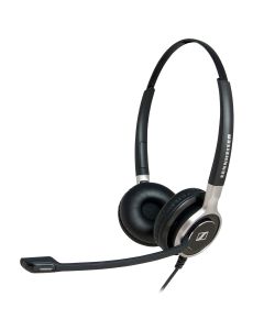 EPOS Sennheiser Impact SC 660