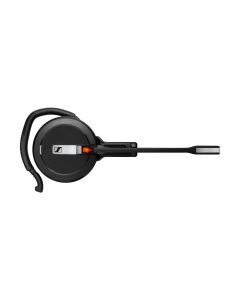 EPOS Sennheiser SDW 10