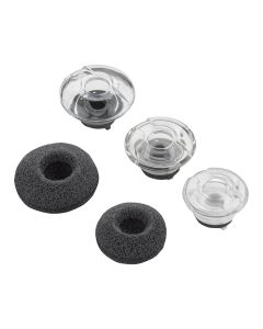 HP Poly Öronkuddar Small Voyager Legend